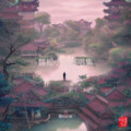 馥松小妹 - 最幸福的人