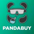 Pandabuy (Explicit)