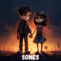 Francolusi - Sones