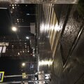 Для тебя, но работаю на другую (Explicit)