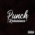 Renaissance (Explicit)