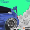 VinciV - V8 (Explicit)