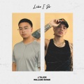 J.Tajor、William Singe - Like I Do (with William Singe)