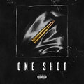 Frank Roy、Neda - One Shot (Explicit)
