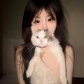 DJONEA - 广西舞神摇