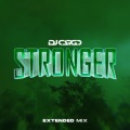 Stronger (Extended Mix)