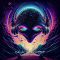 Galactic Odyssey