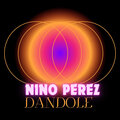 Dandole