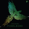 Pixelbird - Metric