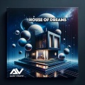 Alex Veach、Tara Louise - One Night