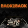 Back2Back (Explicit)