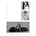 Coral Segovia、Mirela Cabero、Anael - Va todo al Ganador (feat. Mirela Cabero & Anael)