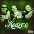 That Kid Kearve、Razer、Aonic - Keepin It Busy (feat. Razer & Aonic)