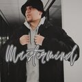 Sens - Mastermind