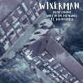 Wixerman、Robin Miller - Happy Content