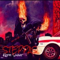 Keph Swag - Steppas
