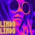 Abanico insuperable - Lindo lindo