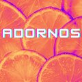Adornos