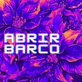Abrir barco