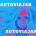 Autoviajar