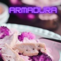 Armadura