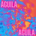 Aguila