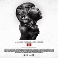 Jon Connor、Phire of Sister Tour、Nikell Johnson - Dreams