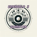 Emerarld X - Diameter