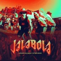 Jalabola (Explicit)