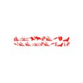 BDAY PACK, Vol. 1 (Explicit)