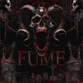 Kaidan - FUME (Explicit)