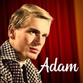 Adam