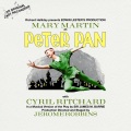 mary martin、kathy nolan - Distant Melody
