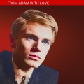 From Adam with Love