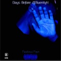 Facetious Payn、Supra Musiq、Aroar、Ginolbli - Talking Head