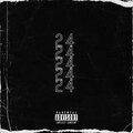 24 (Explicit)