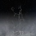 Rikas、Torry - Ночь