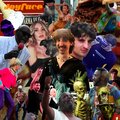 OSR - JoyFaces