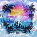 seyhqnsert、kotiva、zwenlis - Too Blessed