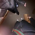 jazyxd - Haykıracak Nefesim