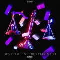 seyhqnsert、Tory Schistad、kotiva - Güller Ve Rhyme