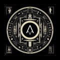Dubquest - Le Jour