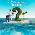 Vdj smartboy - DEDE