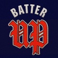 金文锡 - BATTER UP