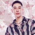 侯博文 - Sorry