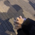 心事比坤毛还多、喵叽 - 殉情