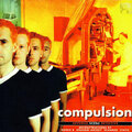Compulsion - Juvenile Scene Detective