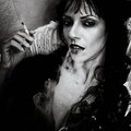 demon (Explicit)
