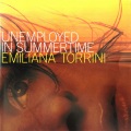 Unemployed in Summertime (Tore Johansson Mix)