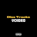 void - Morgz (Explicit)